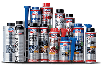 aditiva-liqui-moly-oil-shop