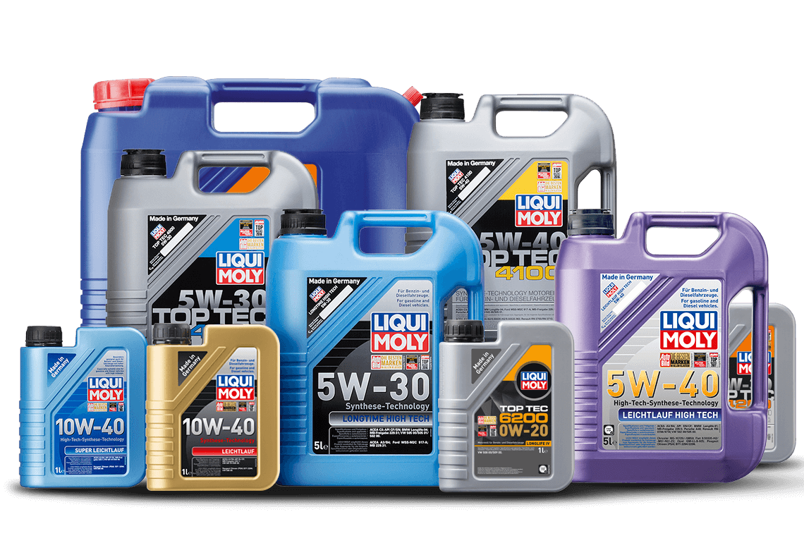 liqui-moly-oil-shop