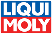 liqui-moly-vector-logo
