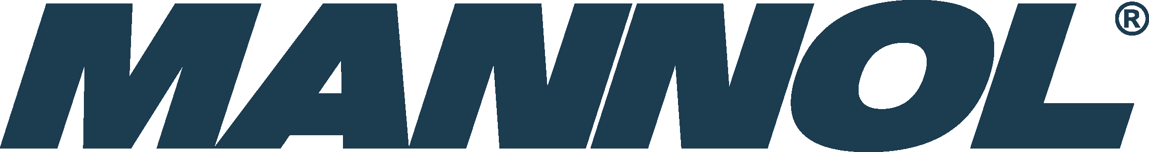 mannol-logo